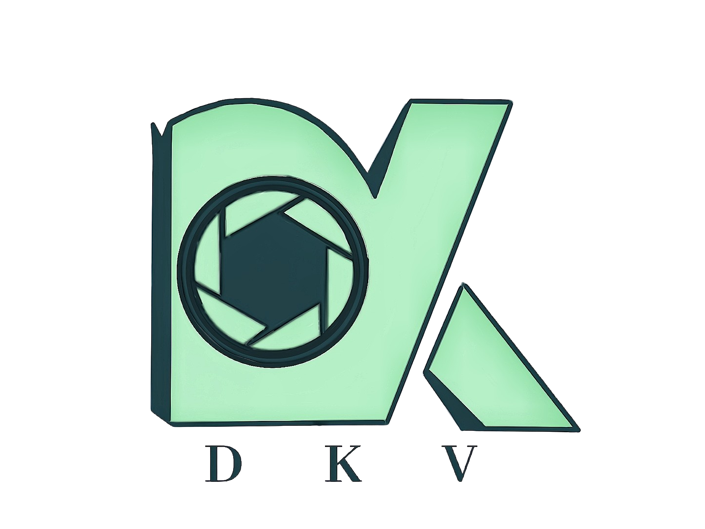 Ability Illustration